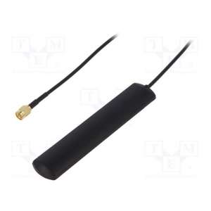 GSM-ANT017 SR PASSIVES