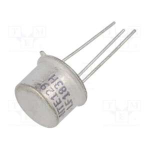 NTE129 NTE Electronics