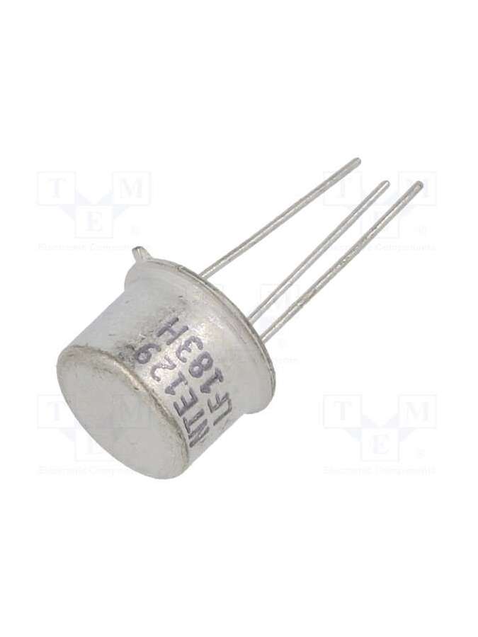 nte129-nte electronics