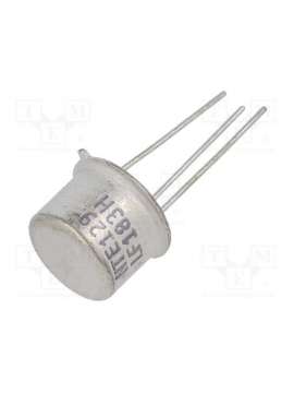 nte129-nte electronics