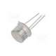 nte129-nte electronics