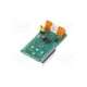 charger 8 click-mikroe