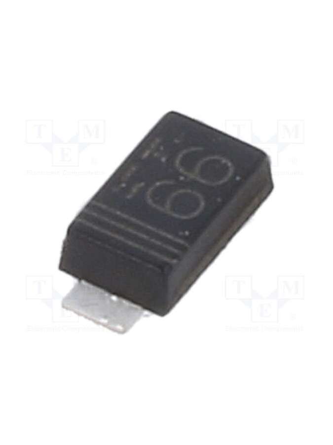 rf081mm2str-rohm semiconductor