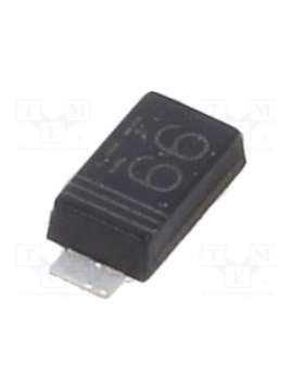 rf081mm2str-rohm semiconductor