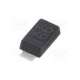 rf081mm2str-rohm semiconductor