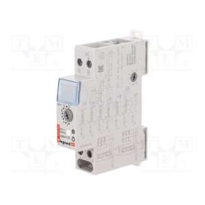 WS 312 LEGRAND