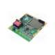 atsam4cmp-db-microchip technology