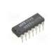 nte74ls73-nte electronics