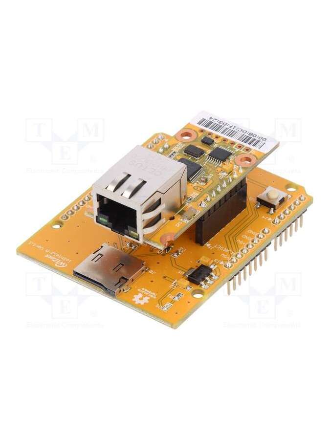 ioshield-a-wiznet