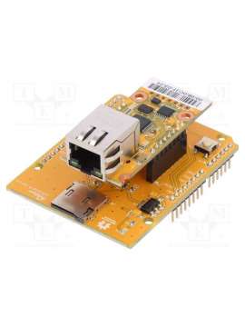 ioshield-a-wiznet