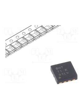 tps61045drbr-texas instruments