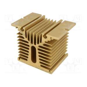 HS-081-70 ANLY ELECTRONICS