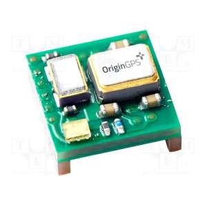 ORG4033-MK04 OriginGPS