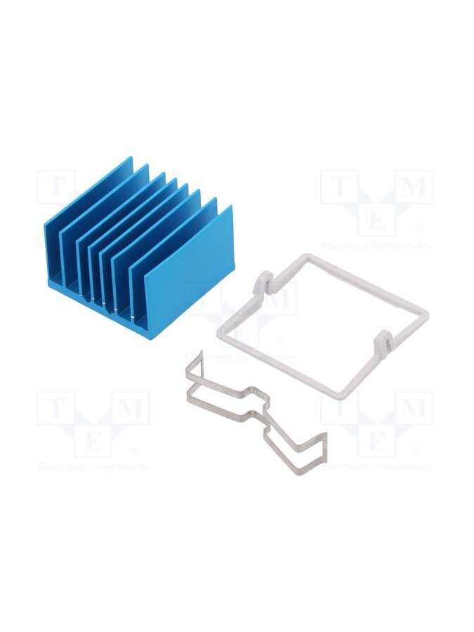 ats-x53290p-c1-r0-advanced thermal solutions