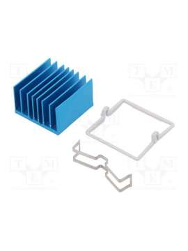 ats-x53290p-c1-r0-advanced thermal solutions