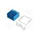 ats-x53290p-c1-r0-advanced thermal solutions