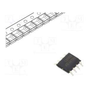 L5970D013TR STMicroelectronics