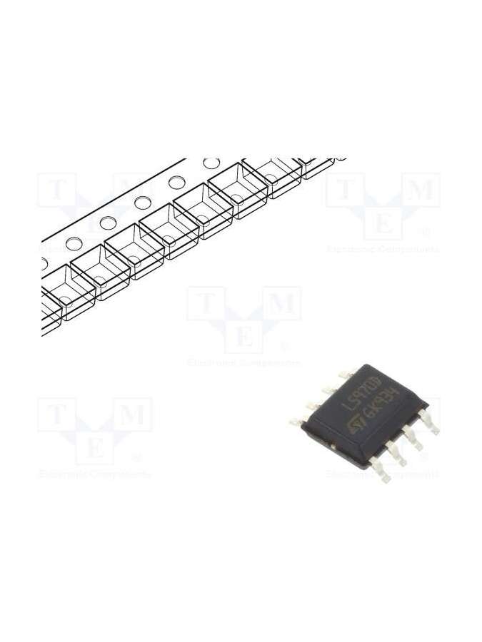 l5970d013tr-stmicroelectronics