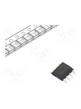 l5970d013tr-stmicroelectronics