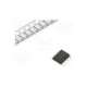 l5970d013tr-stmicroelectronics
