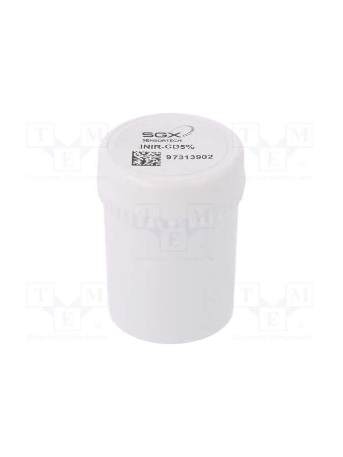 inir-cd5%-amphenol sgx sensortech