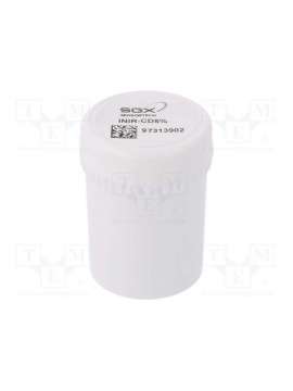 inir-cd5%-amphenol sgx sensortech