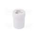 inir-cd5%-amphenol sgx sensortech