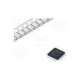 atmega1609-afr-microchip technology
