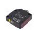 fzdm 16p5101/s14-baumer