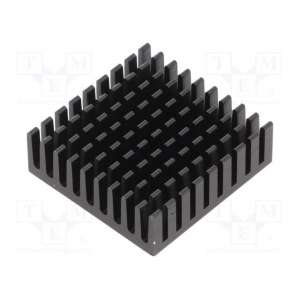 PG30/10/SE/SF ALUTRONIC