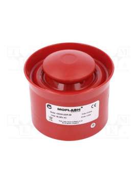 ae40m-230r-sb-moflash signalling