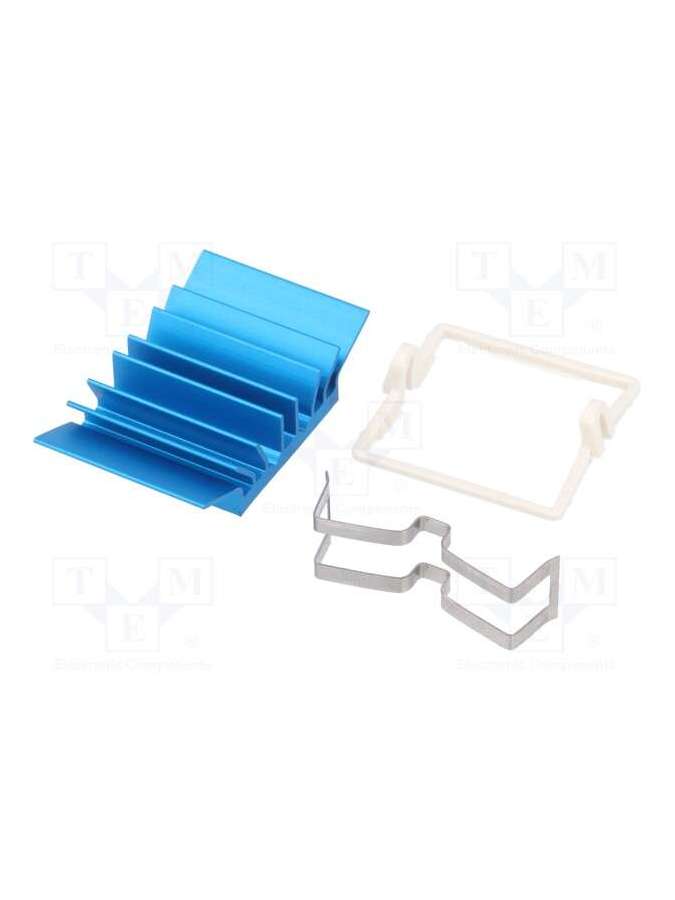 ats-x50210b-c1-r0-advanced thermal solutions
