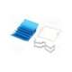ats-x50210b-c1-r0-advanced thermal solutions