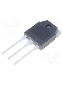 nte2650-nte electronics