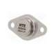 2n3054-nte electronics