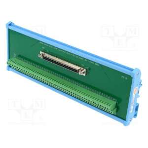 ADAM-39100-BE ADVANTECH