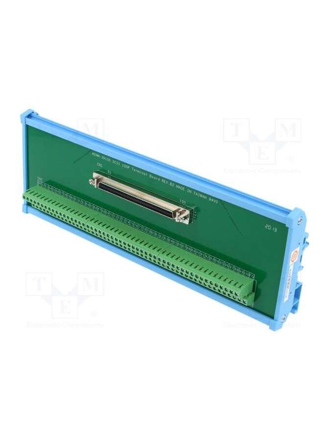 adam-39100-be-advantech