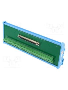 adam-39100-be-advantech