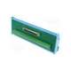 adam-39100-be-advantech