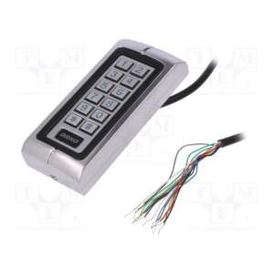 or-zs-804-orno