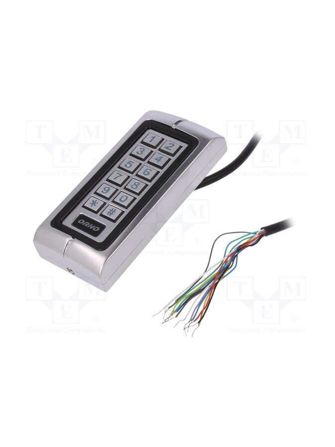 or-zs-804-orno
