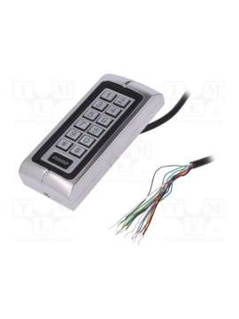 or-zs-804-orno