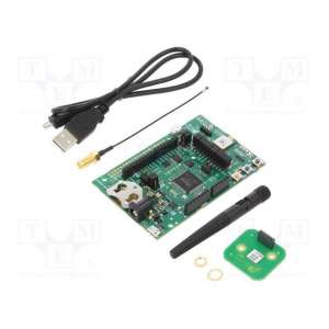EVK-NINA-B400 u-blox