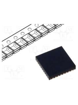 bgt24mtr12e6327xuma1-infineon technologies
