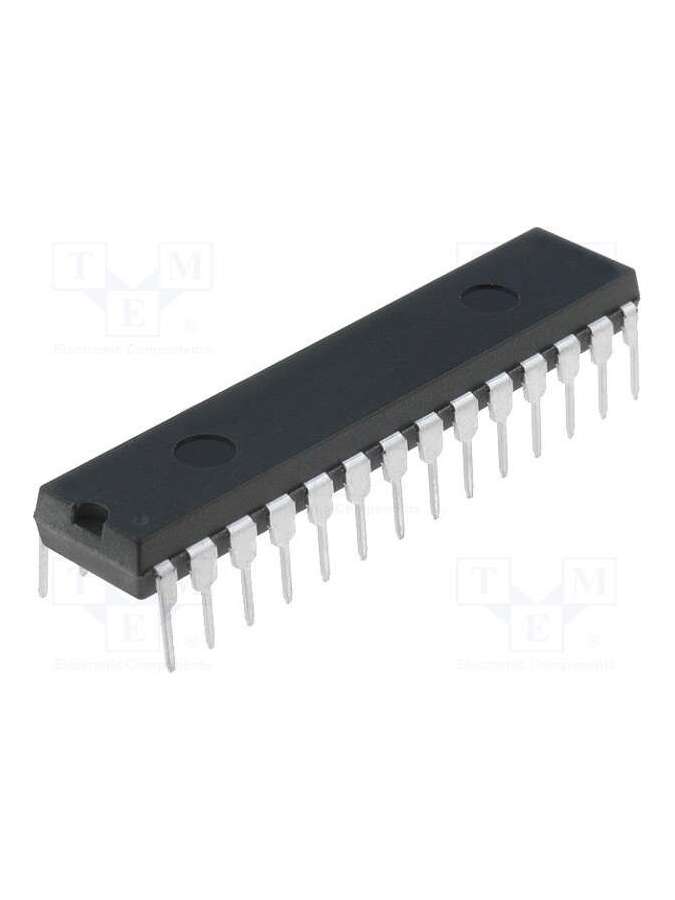 pic16f873-04/sp-microchip technology