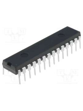 pic16f873-04/sp-microchip technology