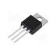 spp80p06phxksa1-infineon technologies