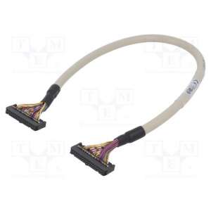 IC3-IDC30-IDC30-400 WIRFA