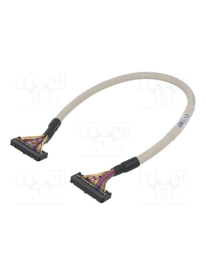 ic3-idc30-idc30-400-wirfa