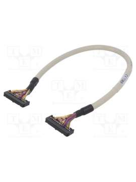 ic3-idc30-idc30-400-wirfa